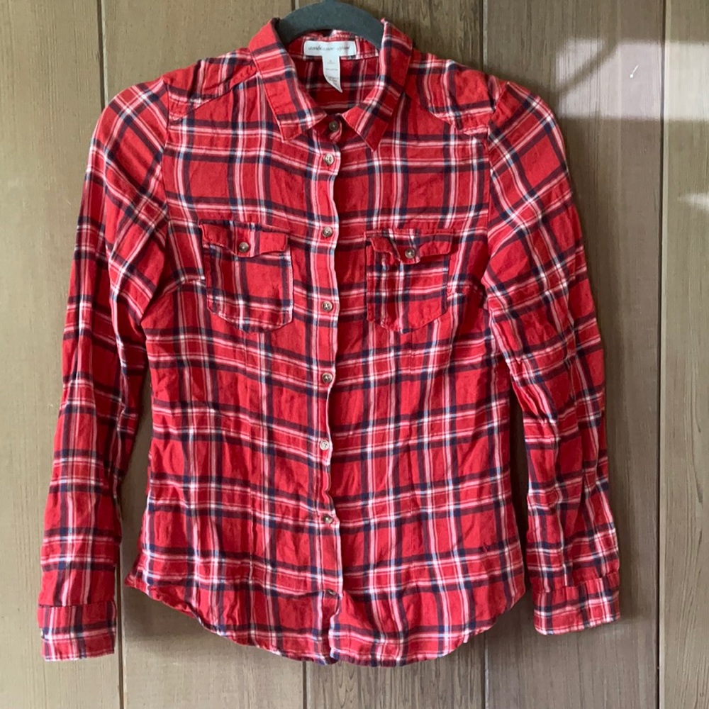 Shirt